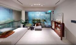 The Reserve Residences (D21), Apartment #522079111